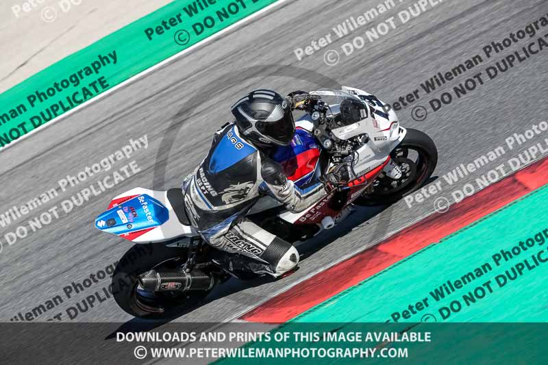 motorbikes;no limits;october 2019;peter wileman photography;portimao;portugal;trackday digital images